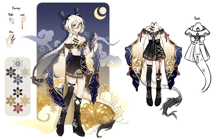 Custom Celeis Custom Celeis